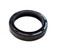 Retenedor De Telescopio (43-55-10.5) Dr Suzuki 650 Original