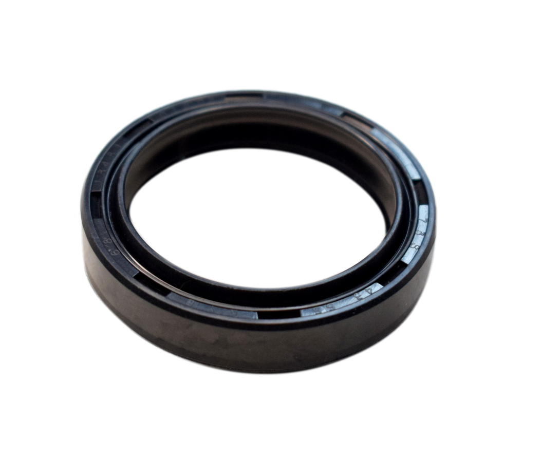 Retenedor De Telescopio (43-55-10.5) Dr Suzuki 650 Original