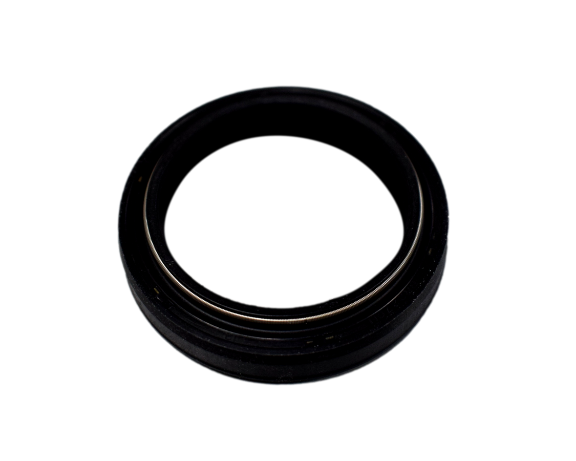 Retenedor De Telescopio (37-49-08) Gs 500 (2001-3) y Más