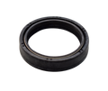 Retenedor De Telescopio (43-54-11) Dl V-Strom y Más