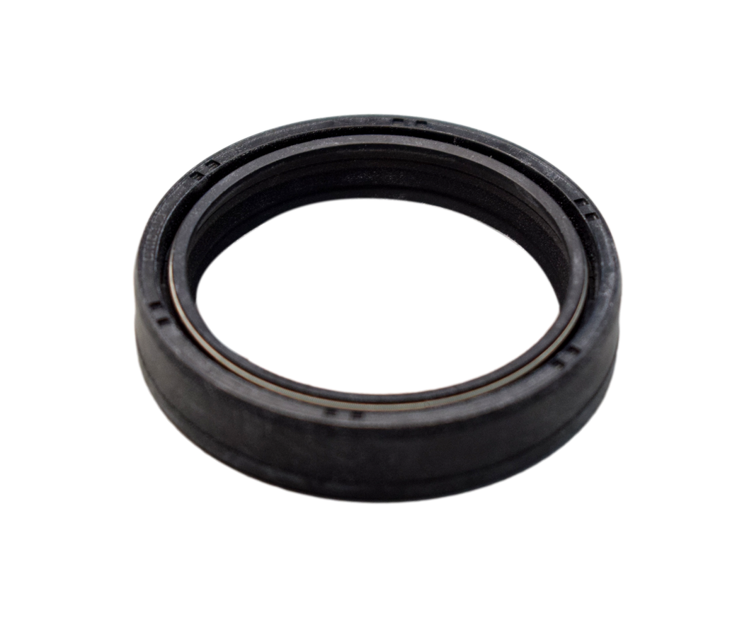 Retenedor De Telescopio (43-54-11) Dl V-Strom y Más