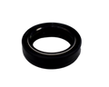 Retenedor De Telescopio (31-43-10.3) Gs 150R Suzuki Original