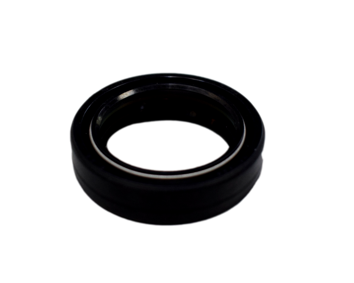 Retenedor De Telescopio (31-43-10.3) Gs 150R Suzuki Original