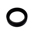 Retenedor De Telescopio (41-53.5-11) Gixxer Suzuki y Más