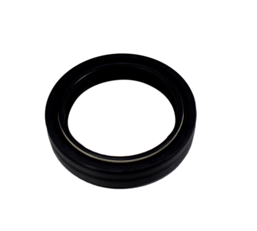Retenedor De Telescopio (41-53.5-11) Gixxer Suzuki y Más