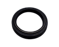 Retenedor De Telescopio (41-53-08) Gixxer Suzuki 155 y Más