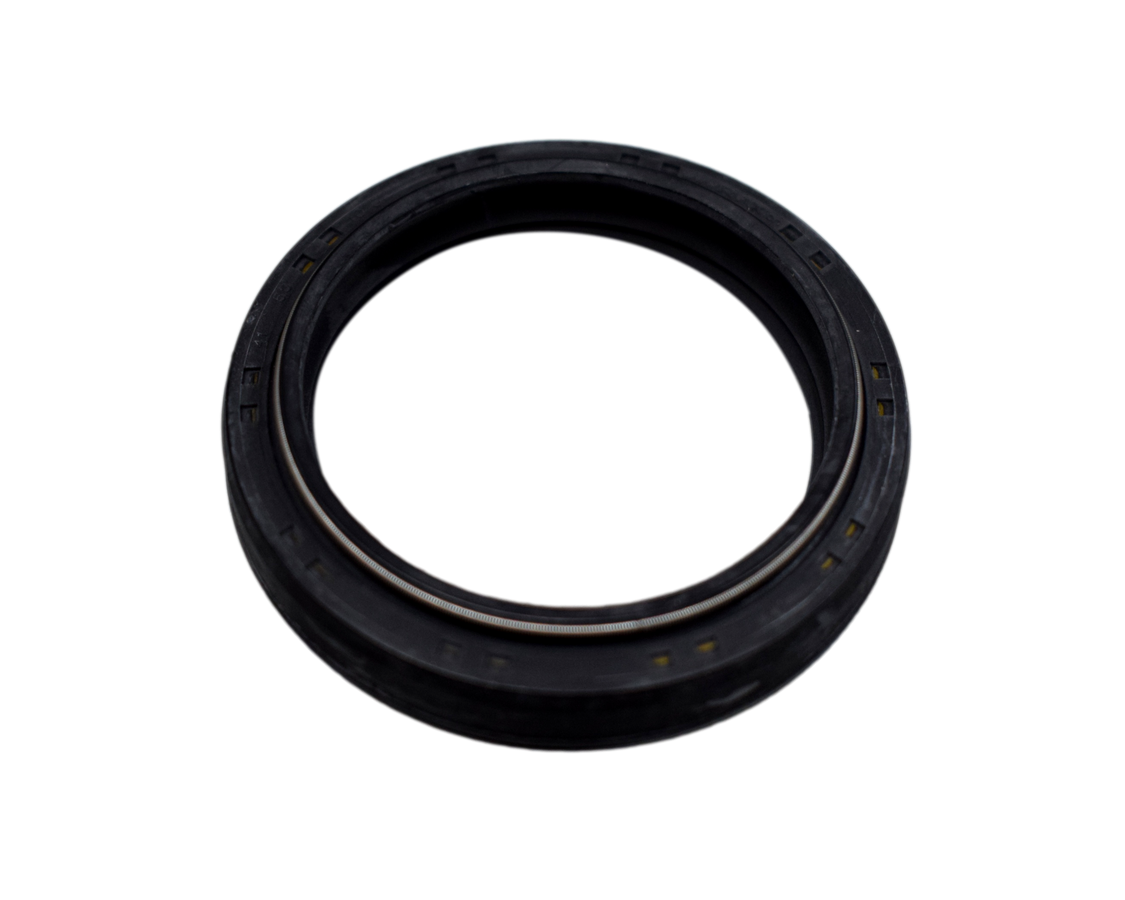 Retenedor De Telescopio (41-53-08) Gixxer Suzuki 155 y Más
