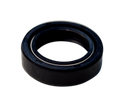 Retenedor De Telescopio (27-39-10.5) Suzuki A80, Ax 100