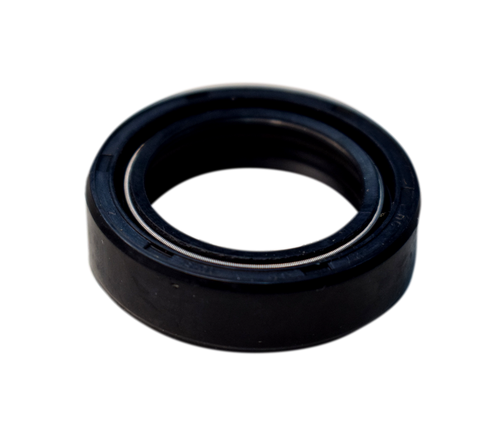 Retenedor De Telescopio (27-39-10.5) Suzuki A80, Ax 100