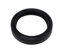 Retenedor De Telescopio (30-40.5-10.5) Gs Suzuki 125 y Más
