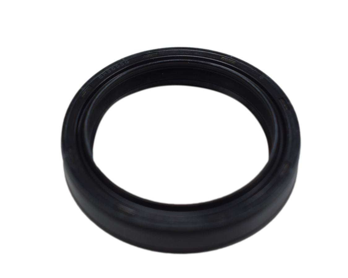 Retenedor De Telescopio (30-40.5-10.5) Gs Suzuki 125 y Más
