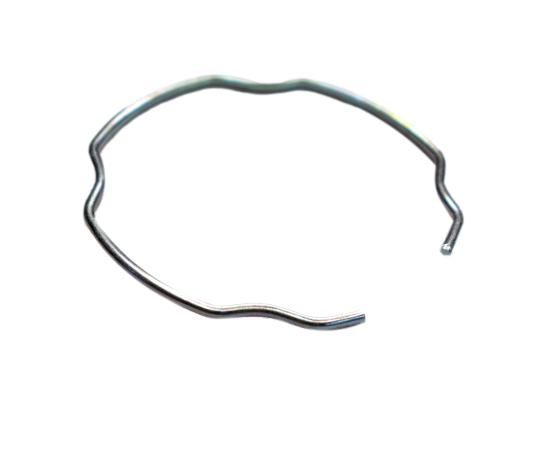 Pin De Telescopio Gn Suzuki 125 Original