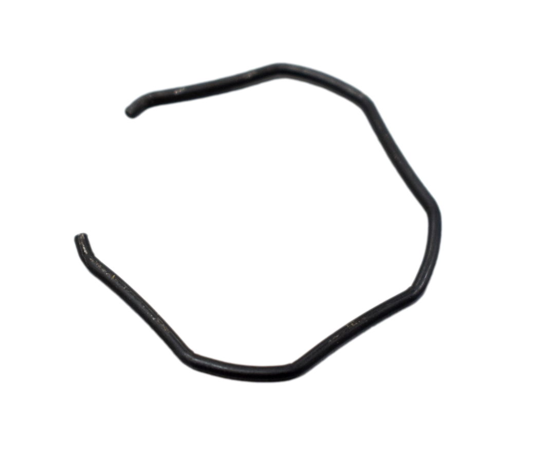 Pin De Telescopio (Milimetros 39) Ax 100D Suzuki Original