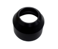 Guardapolvo De Telescopio Gn Suzuki 125 Original