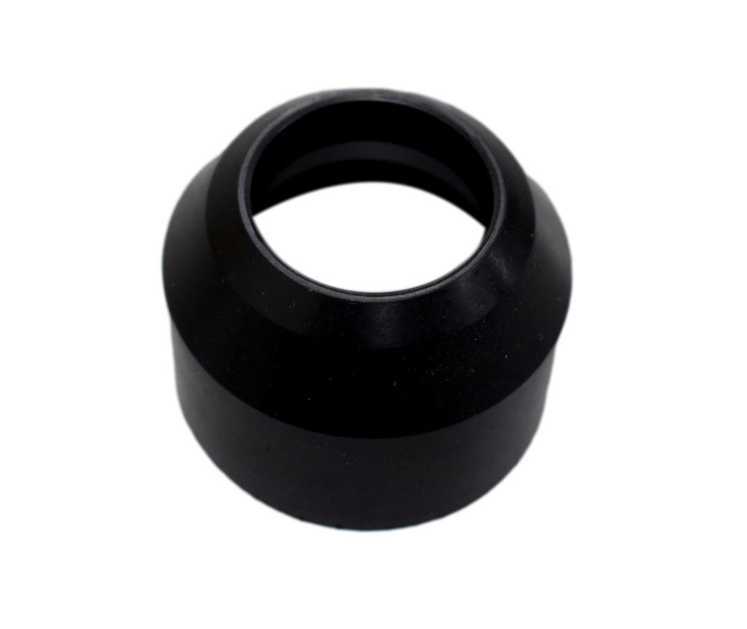 Guardapolvo De Telescopio Gn Suzuki 125 Original