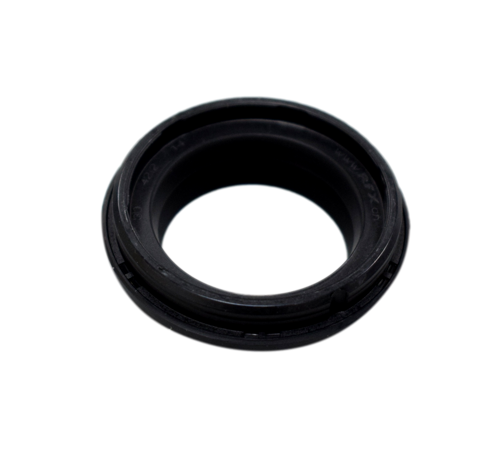 Guardapolvo De Telescopio Gs 150R Suzuki Original