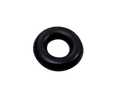 Oring De Telescopio Ax Suzuki 100 Original