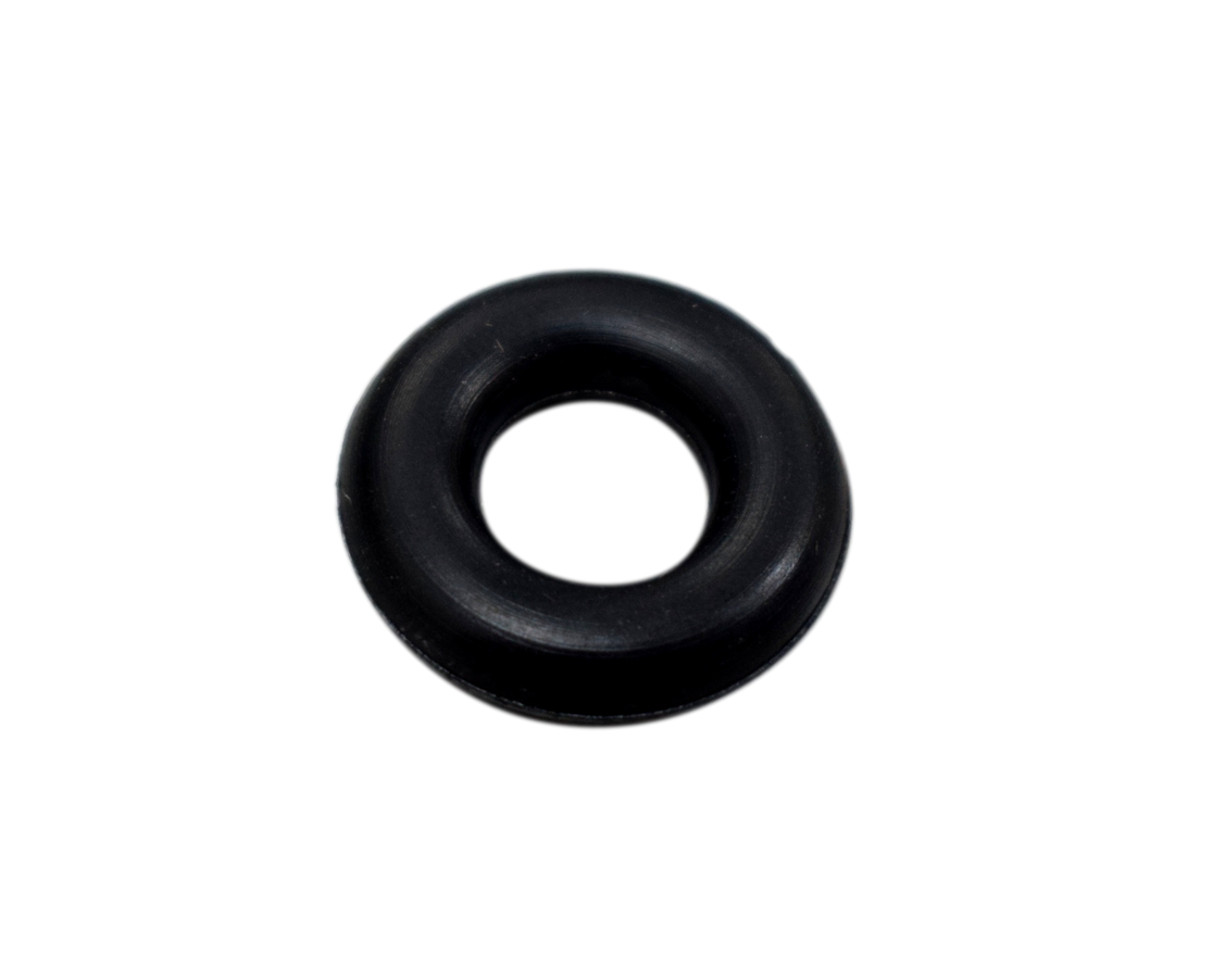 Oring De Telescopio Ax Suzuki 100 Original