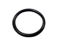 Oring De Telescopio (22X2.5 ) Hayate Suzuki 110 Original