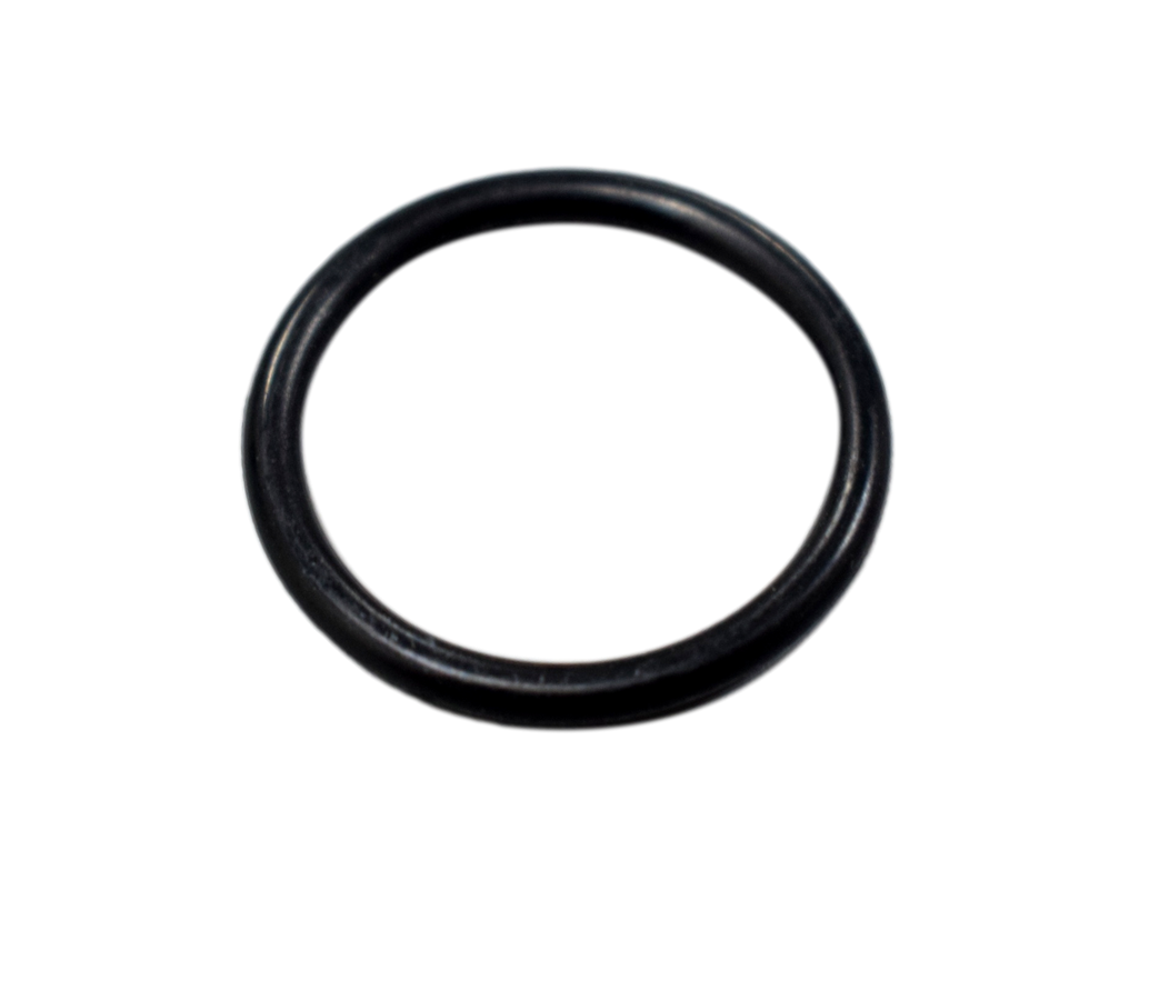 Oring De Telescopio (22X2.5 ) Hayate Suzuki 110 Original