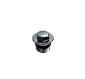 Tapon De Telescopio Ax Suzuki 4 Original