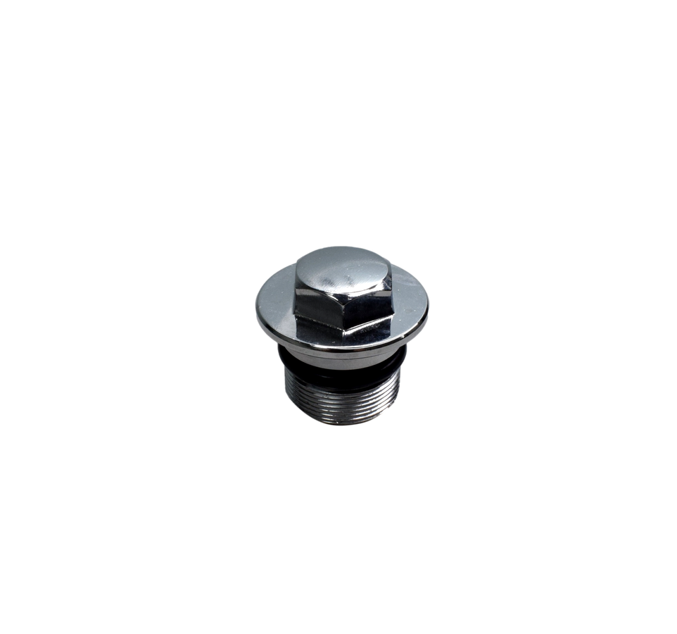 Tapon De Telescopio Ax Suzuki 4 Original