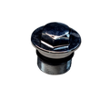 Tapon De Telescopio Ax Suzuki 4 Original