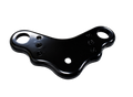Cabezal Manubrio Axoriginal 4 Suzuki