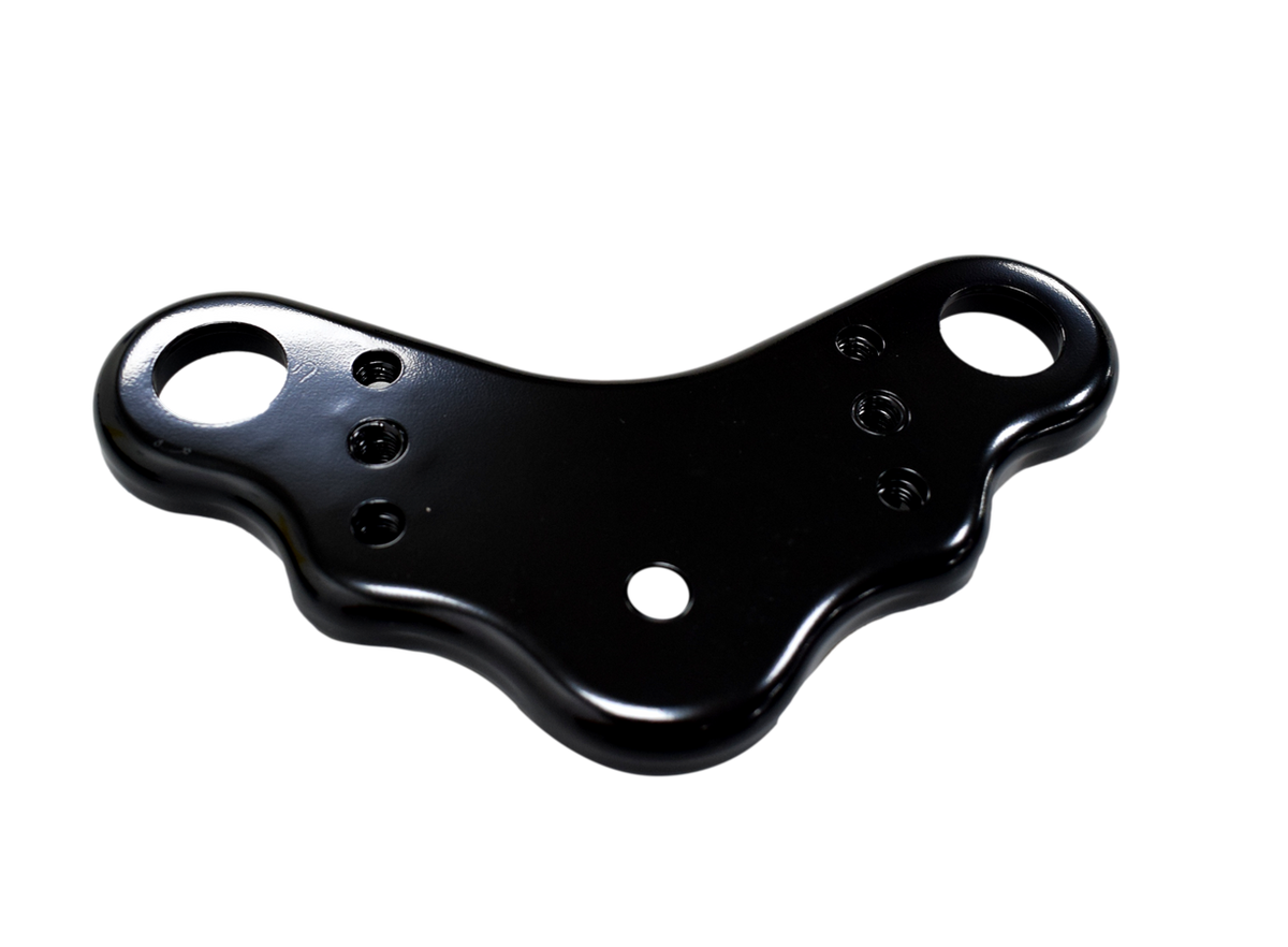 Cabezal Manubrio Axoriginal 4 Suzuki