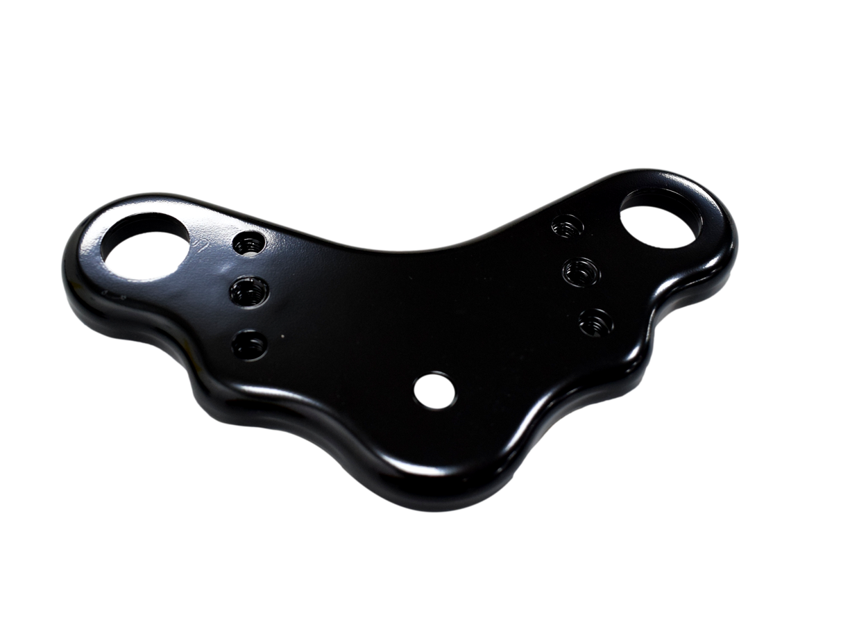 Cabezal Manubrio Axoriginal 4 Suzuki
