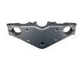 Espiga Sup. Gsoriginal 125 Suzuki