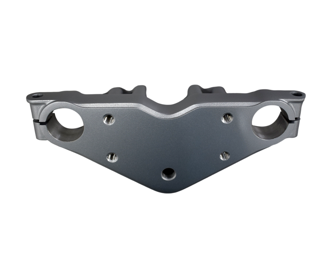 Espiga Sup. Gsoriginal 125 Suzuki