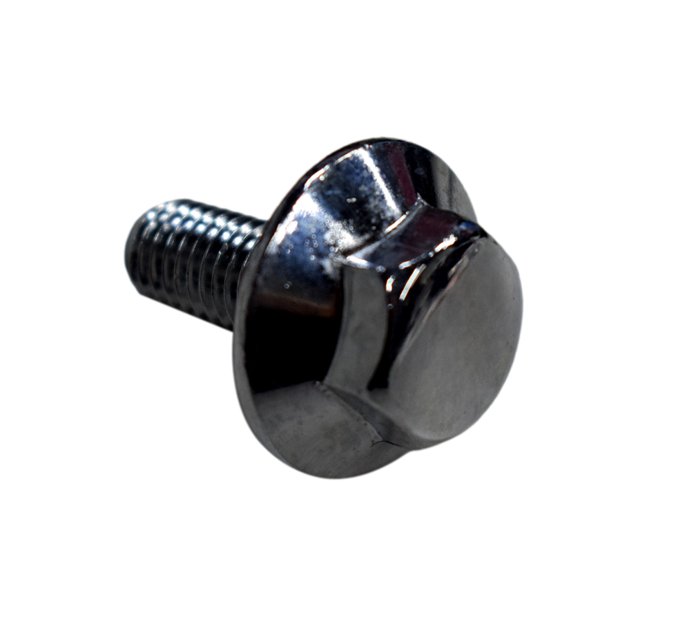 Tornillo De Telescopio Gn Nova 125 Suzuki Original