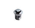 Tornillo Centro De Espiga Gn Nova 125 Suzuki Original