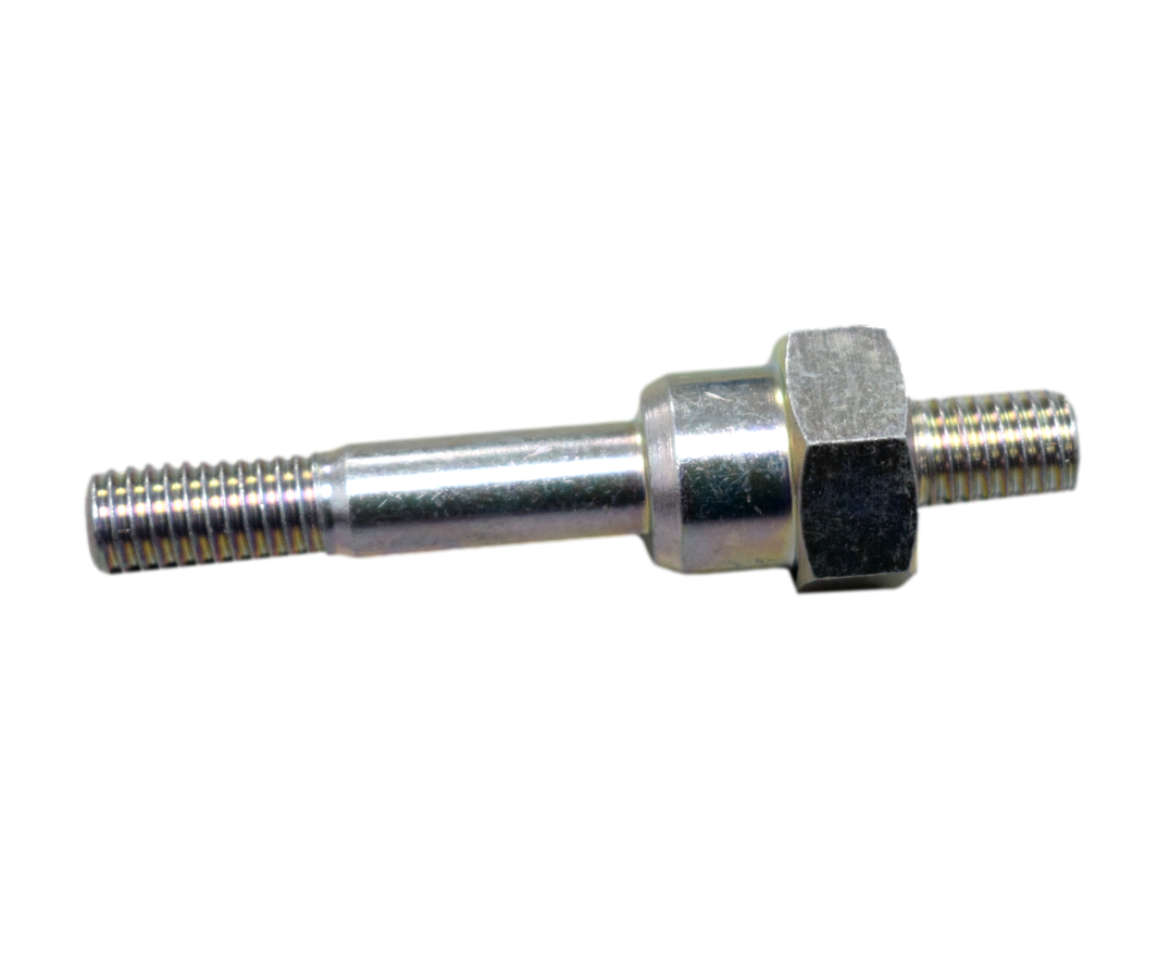 Tornillo Superior De Amortiguador Delantero Fr Suzuki y Más