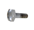 Tornillo De Espiga Gsx 150 - Gsx 125R (2017) Suzuki Original