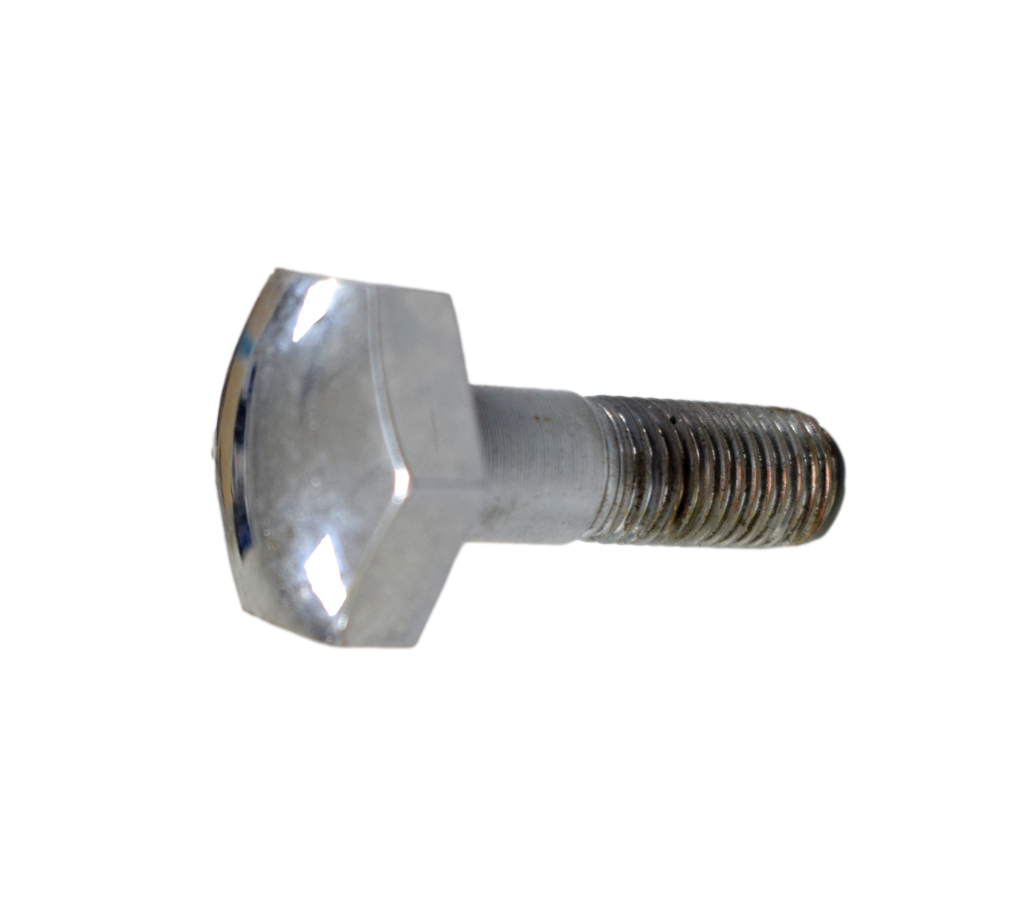 Tornillo De Espiga Gsx 150 - Gsx 125R (2017) Suzuki Original