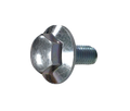 Tornillo De Espiga Ax Suzuki 4 Original