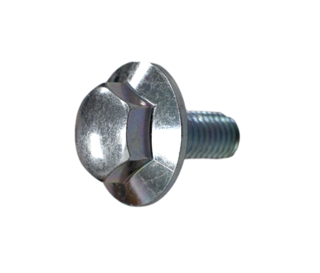 Tornillo De Espiga Ax Suzuki 4 Original