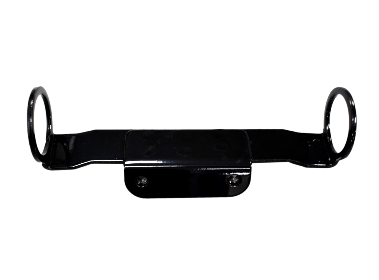 Soporte De Farola Gs Suzuki 125 Original (Derecho)