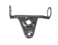 Soporte De Farola Gn 125H Suzuki Original (Izquierdo)