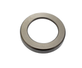 Cuna De Direccion C Step Suzuki 125 Original