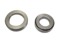 Kit Cunas De Direccion Suzuki Vivax 115, Viva