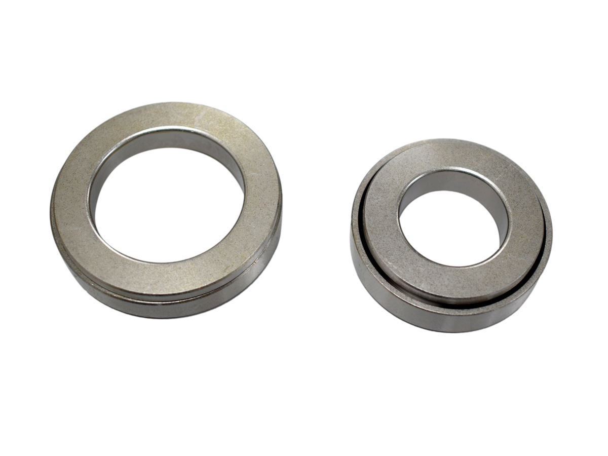 Kit Cunas De Direccion Suzuki Vivax 115, Viva