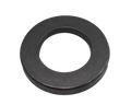Cuna De Direccion C Ds - Gp - Ts - Gn 125H Suzuki Original