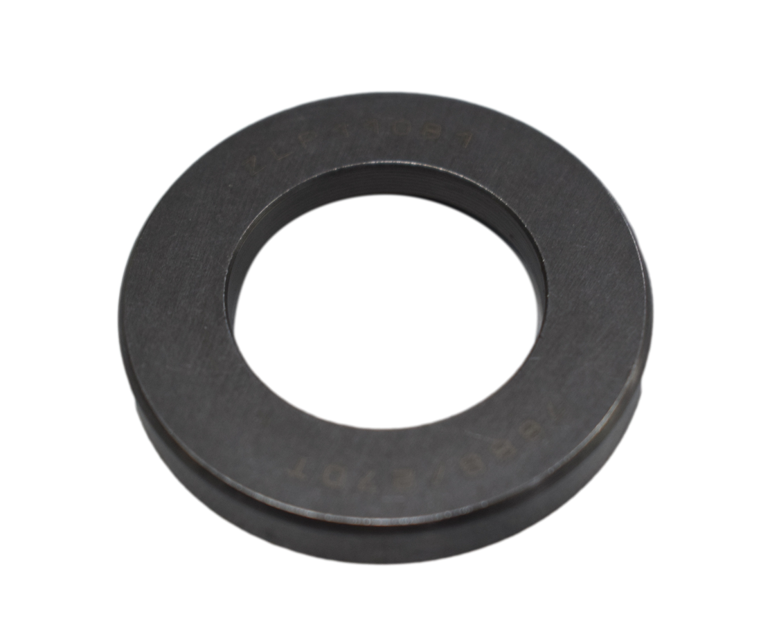 Cuna De Direccion C Ds - Gp - Ts - Gn 125H Suzuki Original