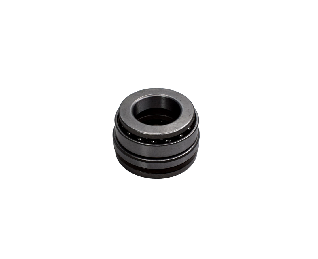 Kit Cunas De Direccion Suzuki Gn 125H, Ts 125