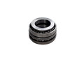 Kit Cunas De Direccion Suzuki Gn 125H, Ts 125