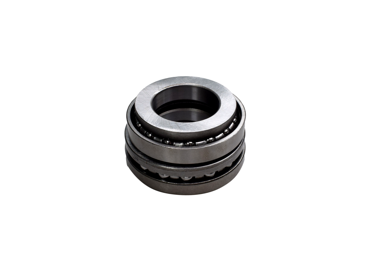 Kit Cunas De Direccion Suzuki Gn 125H, Ts 125