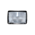 Farola Suzuki Ax 100